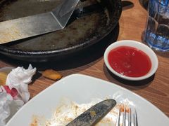 -必胜客(五道口店)