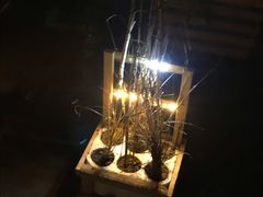 -太平老街-前行美术馆