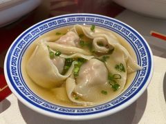 -禄鼎记·多口味酸菜鱼(凯德广场店)