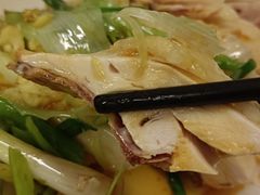 -粤·向群饭店(龙津东路总店)