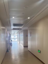 -杭州海亮医院 · 禾芸嘉医美中心
