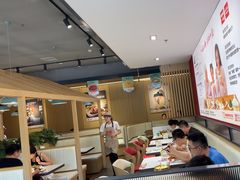 -嘉和一品(新辰天地大兴南区店)