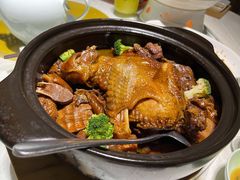 -老宁波1381餐厅(宏泰广场店)