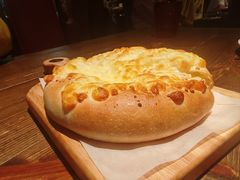 -卢布里西餐厅(海拉尔店)