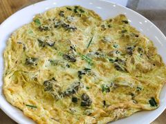 -七鲜渔港美食餐厅(巽寮湾海景店)