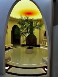 -亦美瑜伽·普拉提