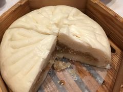 -锦粤宫·精致粤菜(阳西店)