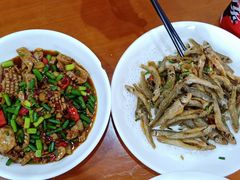 -全乐鱼馆·淳牌有机鱼直营店