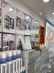 -资医堂·除疤祛痘祛斑