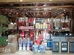 -乐尚一号high唱音乐·火锅