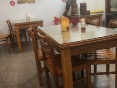 -老牌依强牛肉店(达道总店)