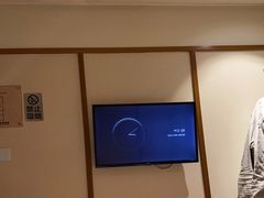 -常乐·对症推拿(航空路第9分店)