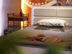 -新泰遇SPA·即派·青春颜艺(维也纳江西大厦店)