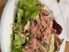 -萨莉亚意式餐厅(苏州食百家店)
