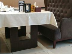 -金百万(亦庄店)