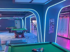 -海德温泉生活馆(朝阳大悦城店)