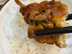 -宴周康·精致江浙菜(周浦店)