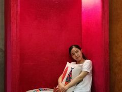 -优悦派·别墅派对轰趴馆(静安店)