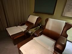 -臻本足道(武林壹号店)