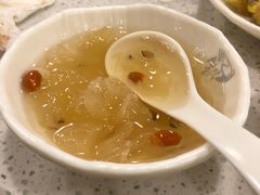 -九玺炉旋转小火锅(柠溪路店)