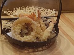 -厦门源昌凯宾斯基大酒店-隠れ鉄板焼