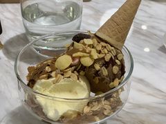 -艾米茉亲子餐厅(万象城店)