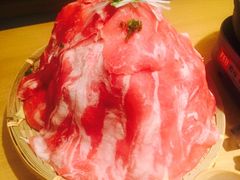 -沼津港渔市(宏伊国际广场店)