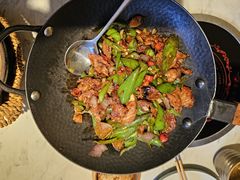 -同乐馆(阳光店)