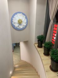 -酉嘉瑜伽YO+YOGA