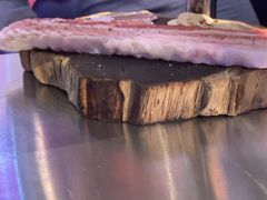 -入火韩国烤肉(凯旋广场店)
