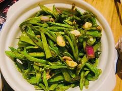 -满园烤鸭·春饼(华强广场店)