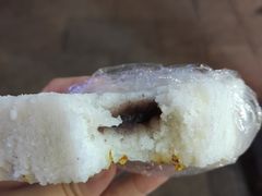 -阿毛方糕(七宝镇步行街店)