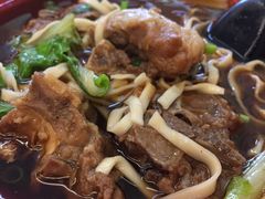 -甘味食堂(素食料理/蔬食料理/恆春美食)