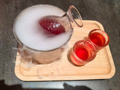 -小厨娘金榜题名(夫子庙秦淮河店)