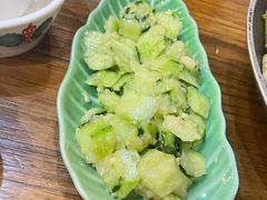 -靓蛙馆