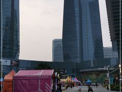 -大族广场Mall&More