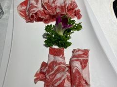 -三只耳火锅(宽窄巷子店)