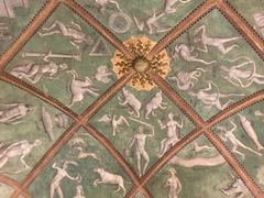 -斯福尔扎古堡