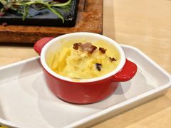 -豪客来牛排(福新店)