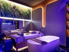 -亦辰亦美·水疗 足疗 SPA 公馆(宽窄巷子店)