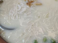 -堂宴·老厦门私房菜(1988仙岳总店)