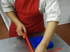 -皇家5号海鲜烤肉火锅自助餐(聊城总店)