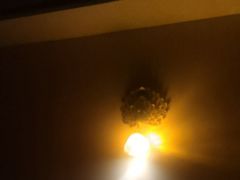 -金色莲花泰式按摩SPA(石牌店)