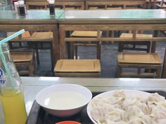-护国寺小吃(东四店)