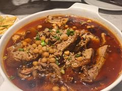 -天辣(金桥啦啦宝都店)