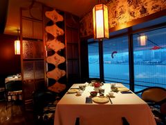-悦江(梅奔中心店)