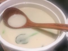 -吴越荣记苏州菜·松鼠桂鱼(月光码头店)