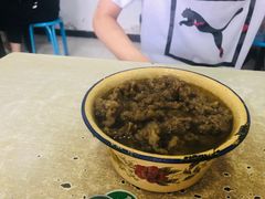 -定家小酥肉·清真(回民街店)