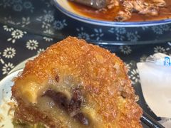 -百花人家(清水田园店)