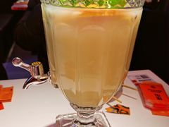 -鸣记脆皮烤鱼·海鲜烤鱼(三八广场店)